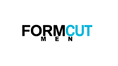Formecut.com