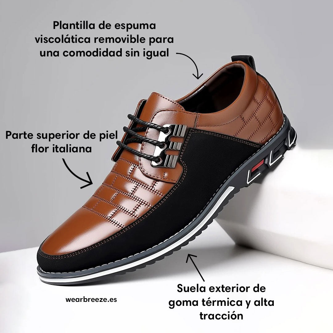 Oxford - Ultracómodo-thumbmail-4